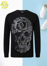 Picture of Philipp Sweaters _SKUPPM-3XL12yr0247910